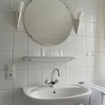 Gasthof-pension Hunaustuben 4* Schmallenberg