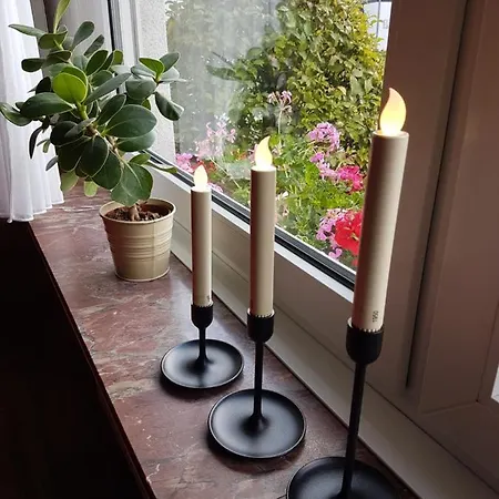 Gasthof-pension Hunaustuben Penzion