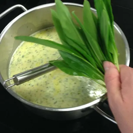 Gasthof-pension Hunaustuben Penzion