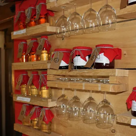 Gasthof-pension Hunaustuben Schmallenberg