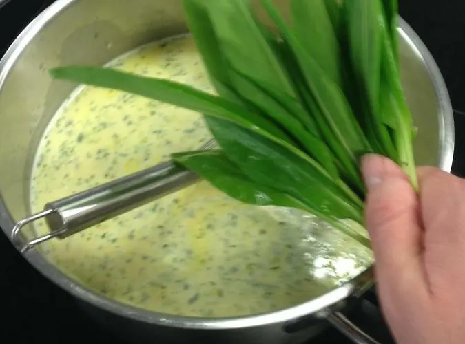 Gasthof-pension Hunaustuben Konukevi