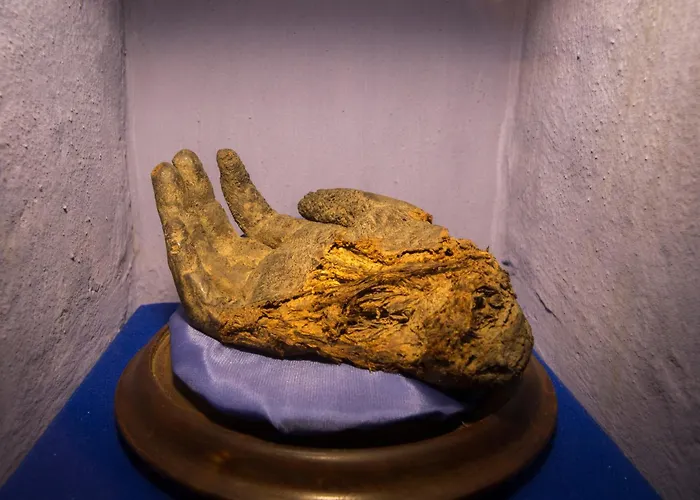 Gasthof-pension Hunaustuben Konukevi 3*